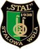 Stal Stalowa Wola