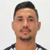 Tiago Cameta