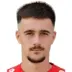 Djordje Jovanovic