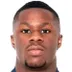 Emmanuel Ekong