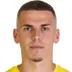 Andrej Stojchevski