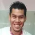 Hernan Rengifo