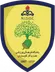 Naft Gachsaran