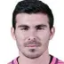 Florin Nita