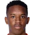 Byron Yardel Carabali Delgado