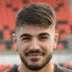 Bryan Goncalves