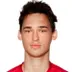 Mikkel Fischer