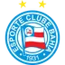 Bahia