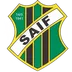 Sunnersta