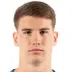Ivan Cvijanovic