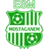 Mostaganem