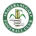 Kagera Sugar