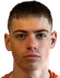 Simon Jorgensen
