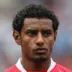 Mohamed Yousef