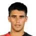 Nicolas Leguizamón