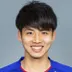 Ryotaro Nakamura