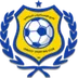 Ismaily SC