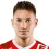 Slobodan Mihajlovic