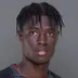 Ousmane Ba