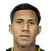 Allonso Alberto Davila Cardenas