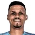 Daniel Nascimento Peixoto dos Santos