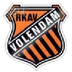 RKAV Volendam