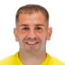 Ruben Pena