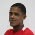 Rodrigo Silva Nascimento