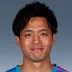 Keita Yamashita