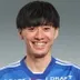 Keigo Sakakibara
