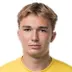 Andreas Gulstorff Pedersen