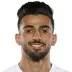 Tarek Salman