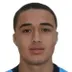 Orlando Nunez