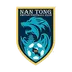 Nantong Zhiyun