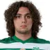 Goncalo Esteves