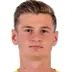 Patrik Ilko