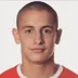 Aleksa Djurasovic