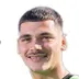 Alexandros Tsompanidis
