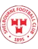 Shelbourne U19