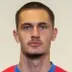 Savo Susic