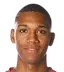 Manny Rodriguez Baldera