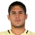Javier Guemez