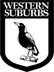 Western Suburbs