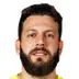 Jorge Broun