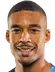 Pinho Stefano