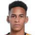 Jandry Gomez