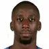 Oumar Camara