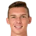 Bence Pavkovics