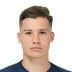 Mihaly Kata
