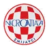 NK Croatia Zmijavci